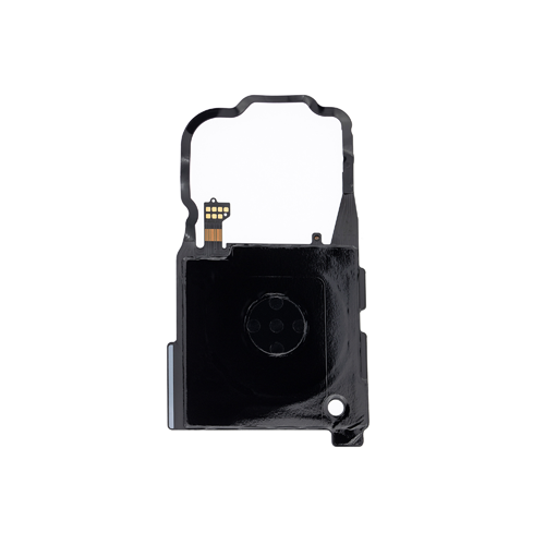 NFC Wireless Charging Flex Compatible for Samsung Galaxy S9 Plus