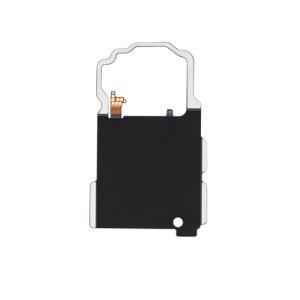 NFC Wireless Charging Flex Compatible for Samsung Galaxy S9