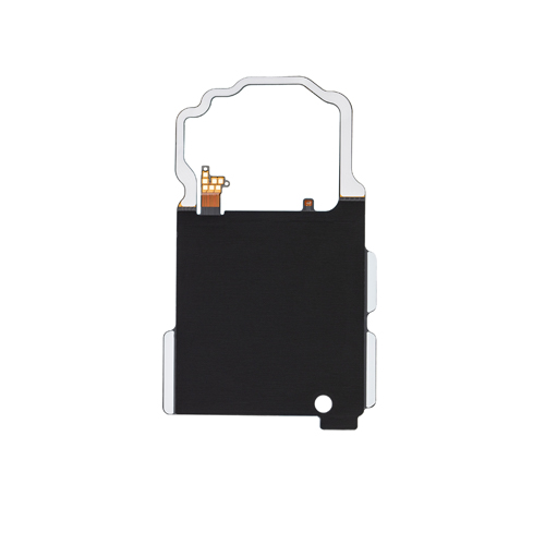 NFC Wireless Charging Flex Compatible for Samsung Galaxy S9