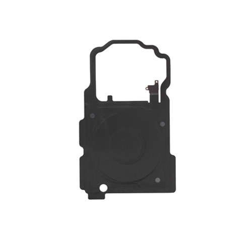 NFC Wireless Charging Flex Compatible for Samsung Galaxy S9