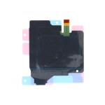 NFC Wireless Charging Flex Compatible for Samsung Galaxy Z Flip 3 5G