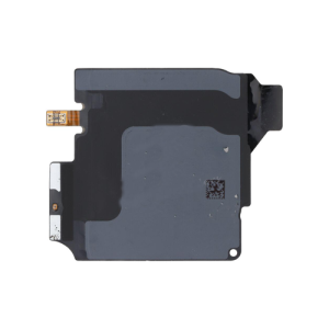 NFC Wireless Charging Flex Compatible for Samsung Galaxy Z Flip 4 5G