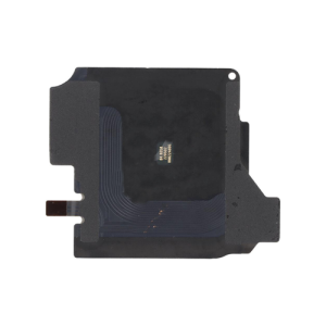 NFC Wireless Charging Flex Compatible for Samsung Galaxy Z Flip 4 5G