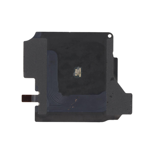 NFC Wireless Charging Flex Compatible for Samsung Galaxy Z Flip 4 5G