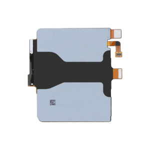NFC Wireless Charging Flex Compatible for Samsung Galaxy Z Flip 6 5G (F741)