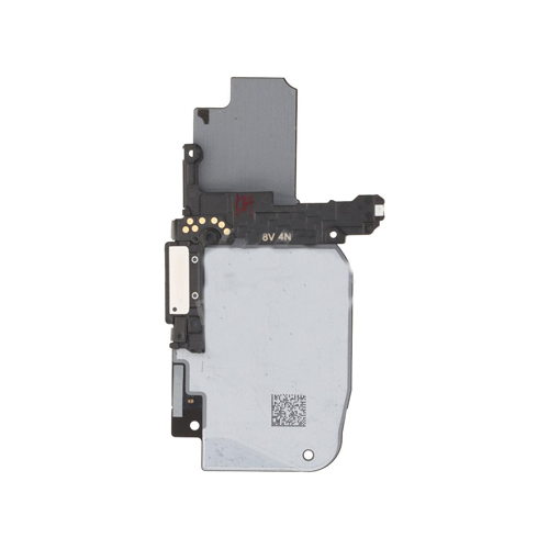 NFC Wireless Charging Flex Compatible for Samsung Galaxy Z Fold 3 5G