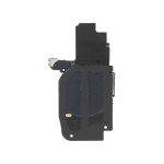 NFC Wireless Charging Flex Compatible for Samsung Galaxy Z Fold 3 5G