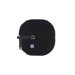 NFC Wireless Charging Flex Compatible for iPhone 11