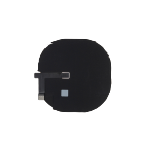 NFC Wireless Charging Flex Compatible for iPhone 11