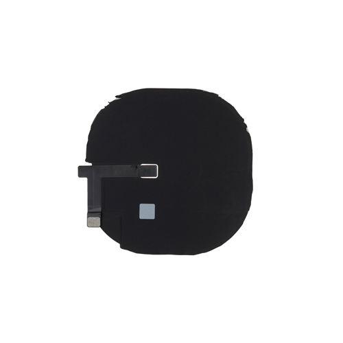 NFC Wireless Charging Flex Compatible for iPhone 11