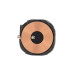 NFC Wireless Charging Flex Compatible for iPhone 11