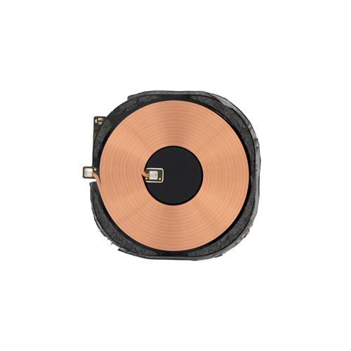 NFC Wireless Charging Flex Compatible for iPhone 11