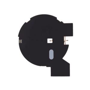 NFC Wireless Charging Flex Compatible for iPhone 14 Pro