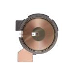 NFC Wireless Charging Flex Compatible for iPhone 14 Pro