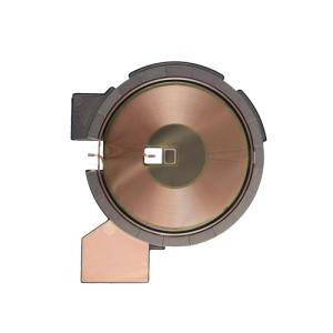 NFC Wireless Charging Flex Compatible for iPhone 14 Pro