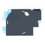 NFC Wireless Charging Compatible for iPhone 17