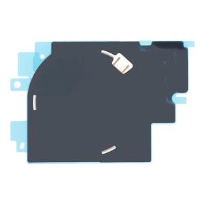 NFC Wireless Charging Compatible for iPhone 17