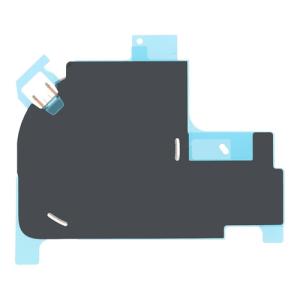 NFC Wireless Charging Compatible for iPhone 17 Pro