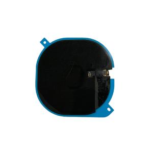 NFC Wireless Charging Flex Compatible for iPhone 8 Plus