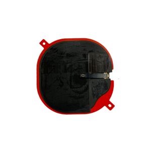 NFC Wireless Charging Flex Compatible for iPhone 8 / SE 2020