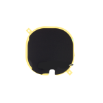 NFC Wireless Charging Flex Compatible for iPhone X
