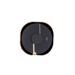 NFC Wireless Charging Flex Compatible for iPhone X