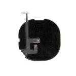 NFC Wireless Charging Flex Compatible for iPhone XR