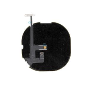 NFC Wireless Charging Flex Compatible for iPhone XR