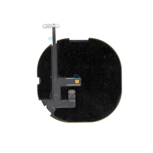 NFC Wireless Charging Flex Compatible for iPhone XR