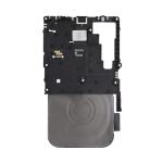 NFC Wireless Charging Flex with Bracket Compatible for LG Velvet