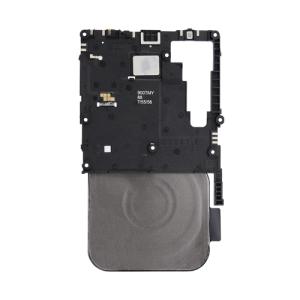 NFC Wireless Charging Flex with Bracket Compatible for LG Velvet