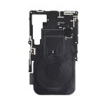NFC Wireless Charging Flex with Bracket Compatible for LG Velvet