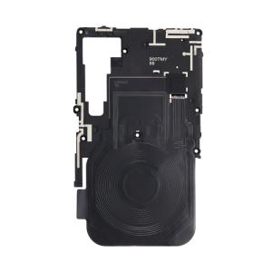 NFC Wireless Charging Flex with Bracket Compatible for LG Velvet