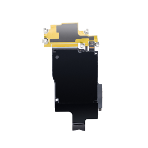 NFC Wireless Charging Flex with Bracket Compatible for Samsung Galaxy Note 10 Plus 5G