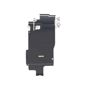 NFC Wireless Charging Flex with Bracket Compatible for Samsung Galaxy Note 10 Plus 5G