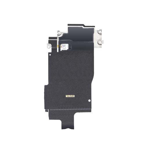 NFC Wireless Charging Flex with Bracket Compatible for Samsung Galaxy Note 10 Plus 5G