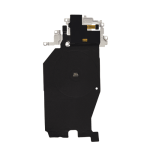 NFC Wireless Charging Flex with Bracket Compatible for Samsung Galaxy S22 Plus 5G