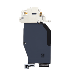 NFC Wireless Charging Flex with Bracket Compatible for Samsung Galaxy S22 Plus 5G