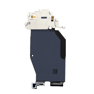 NFC Wireless Charging Flex with Bracket Compatible for Samsung Galaxy S22 Plus 5G