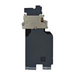 NFC Wireless Charging Flex with Bracket Compatible for Samsung Galaxy S23 FE 5G