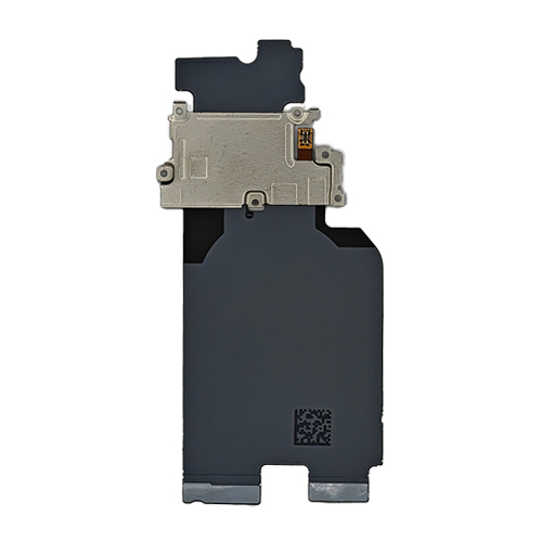 NFC Wireless Charging Flex with Bracket Compatible for Samsung Galaxy S23 FE 5G