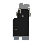NFC Wireless Charging Flex with Bracket Compatible for Samsung Galaxy S23 FE 5G