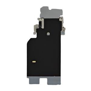 NFC Wireless Charging Flex with Bracket Compatible for Samsung Galaxy S23 FE 5G