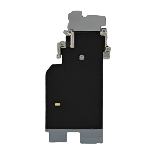 NFC Wireless Charging Flex with Bracket Compatible for Samsung Galaxy S23 FE 5G