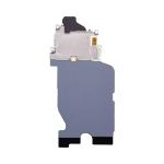 NFC Wireless Charging Flex with Bracket Compatible for Samsung Galaxy S24 5G