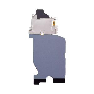 NFC Wireless Charging Flex with Bracket Compatible for Samsung Galaxy S24 5G