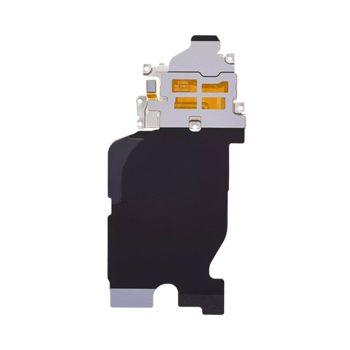 NFC Wireless Charging Flex with Bracket Compatible for Samsung Galaxy S24 5G