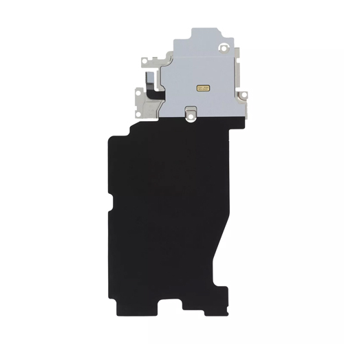 NFC Wireless Charging Flex with Bracket Compatible for Samsung Galaxy S24 Plus 5G