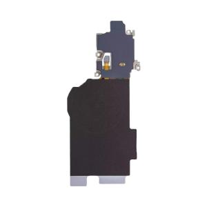 NFC Wireless Charging Flex with Bracket Compatible for Samsung Galaxy S24 Ultra 5G