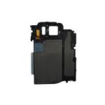 NFC Wireless Charging Flex with Bracket Compatible for Samsung Galaxy S7 Edge